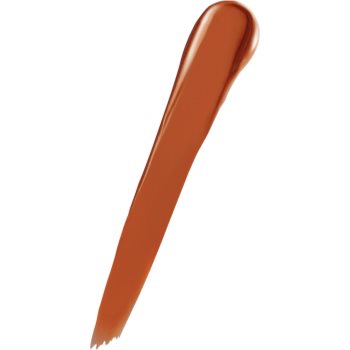 MAYBELLINE NEW YORK Instant Anti Age Eraser corector lichid cu aplicator de burete - imagine 3